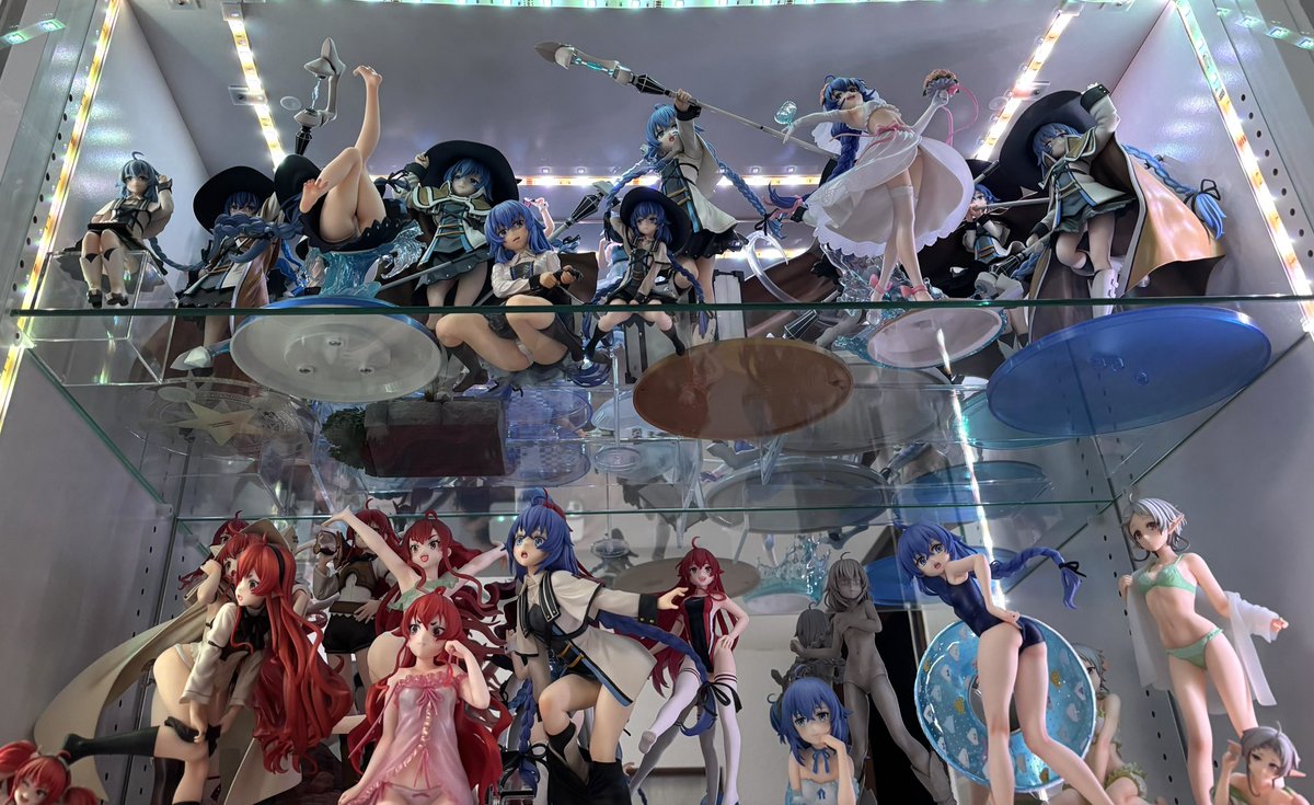 ノイマン93 tweet media