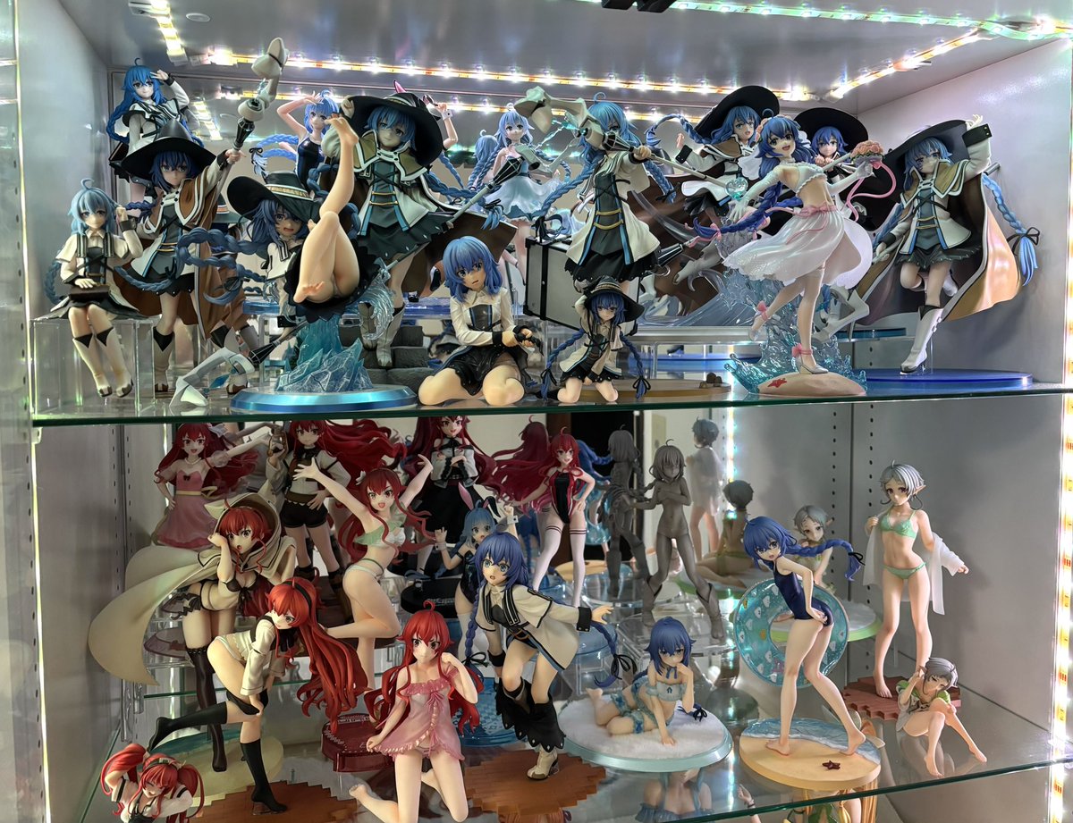 ノイマン93 tweet media