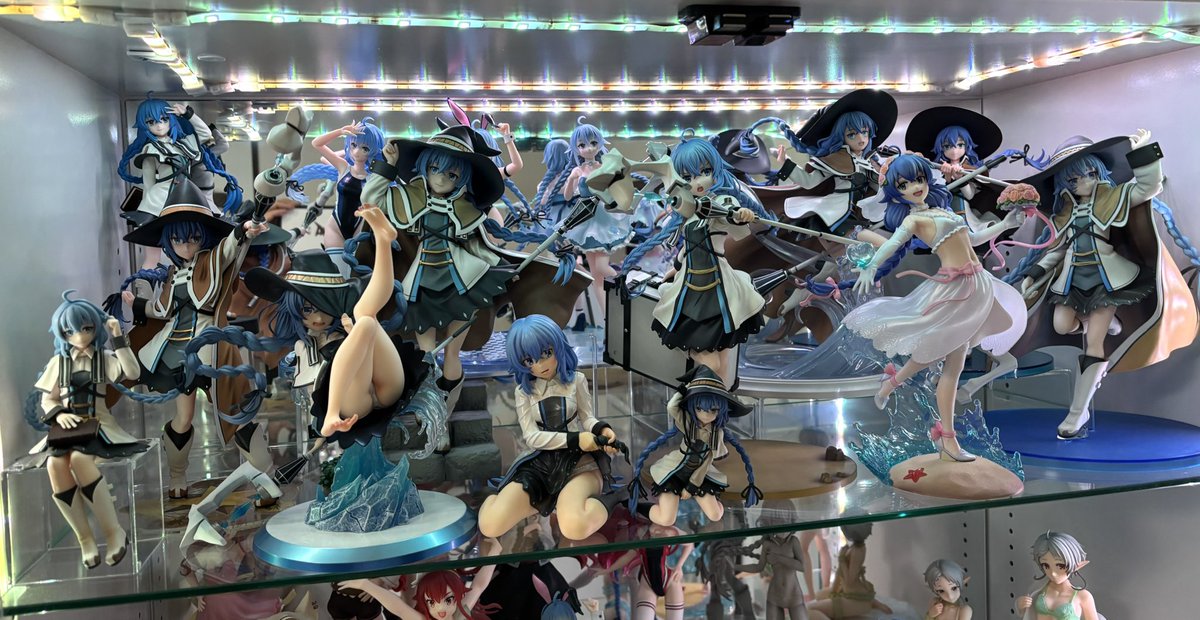 ノイマン93 tweet media