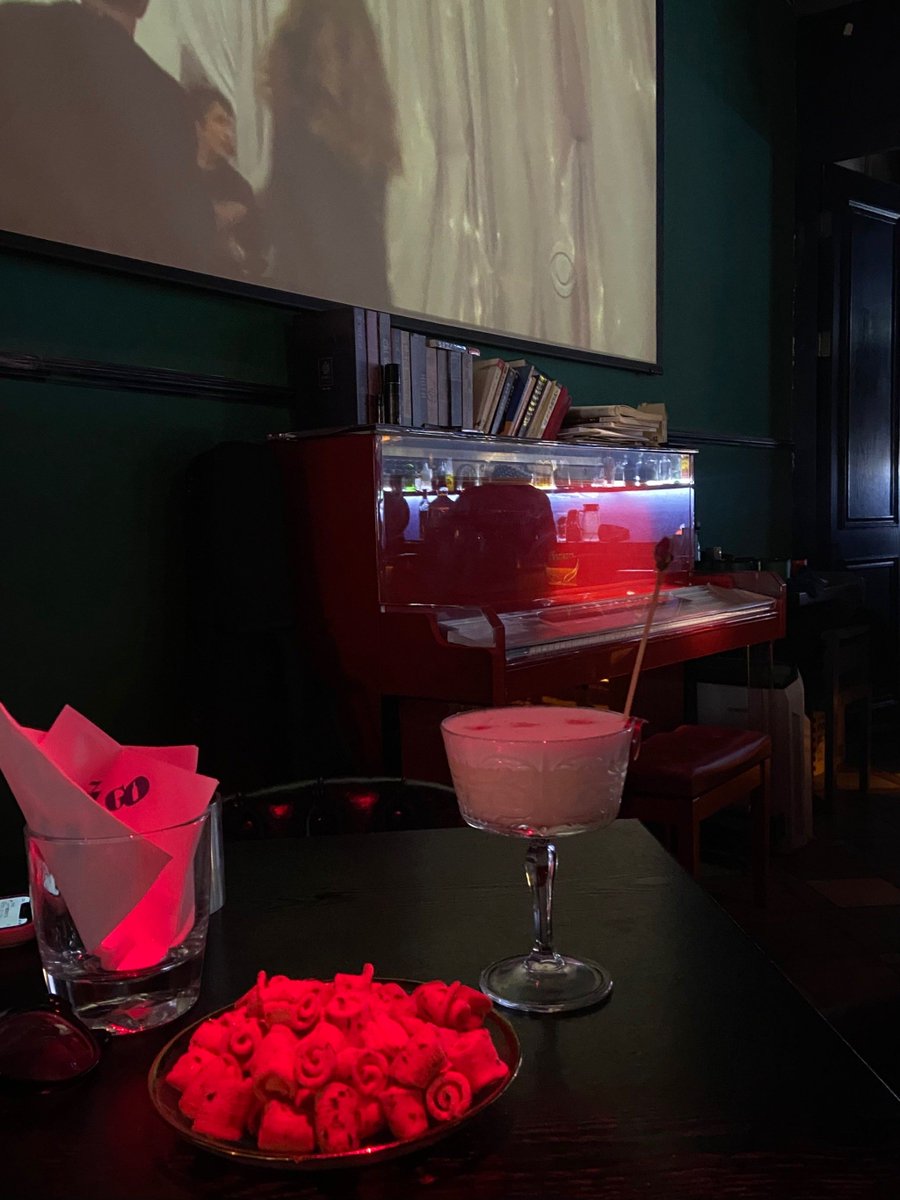 Vincent Vincenclawz tweet media