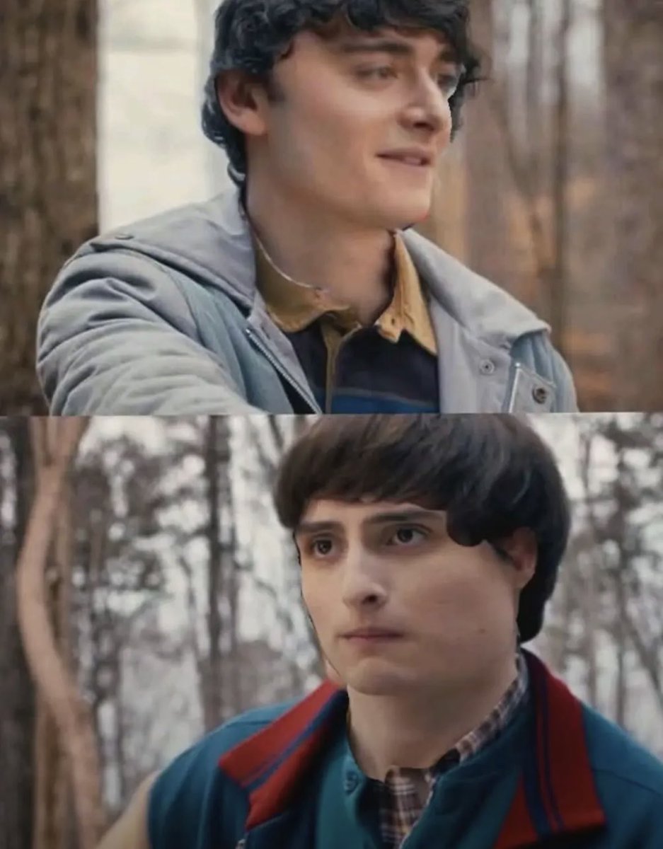 𝔂𝓪𝓼𝓶𝓲𝓷☆🐾| "ʏᴇᴀʜ,ɪ ᴋɴᴇᴡ ɪᴛ"🌟 tweet media