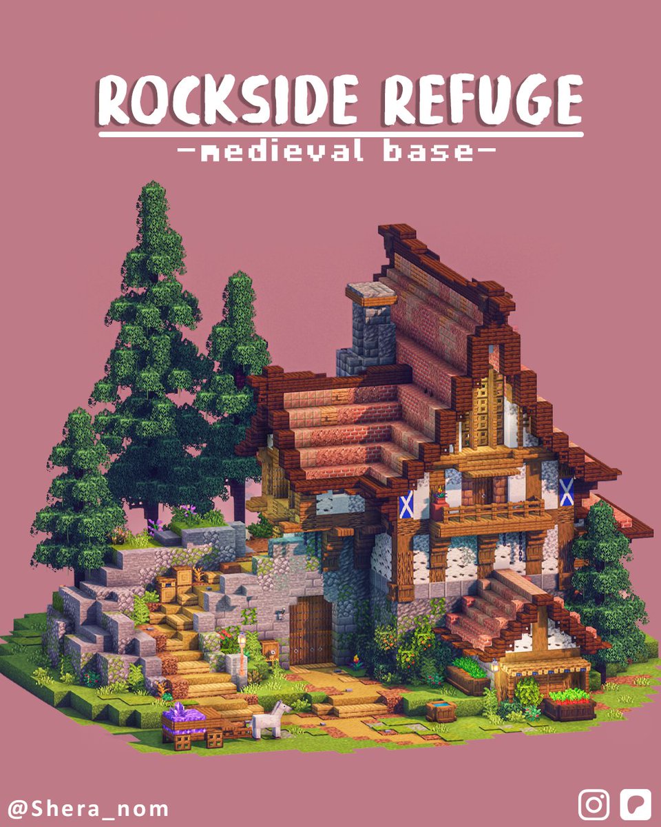 SheraNom tweet media