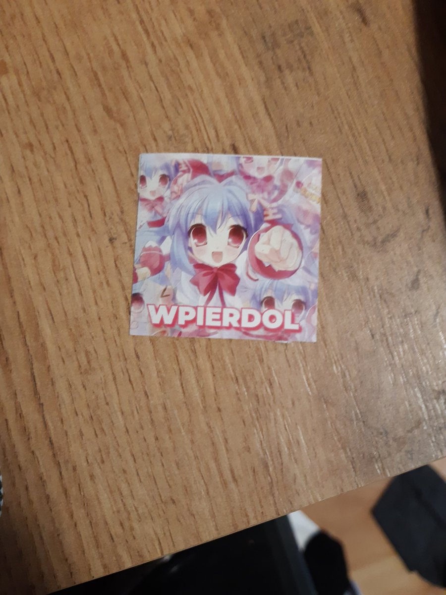 Kamil Rojek tweet media