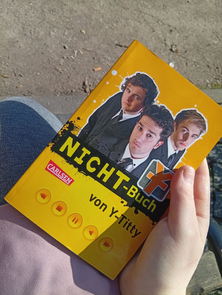 Nezumi🔥 tweet media