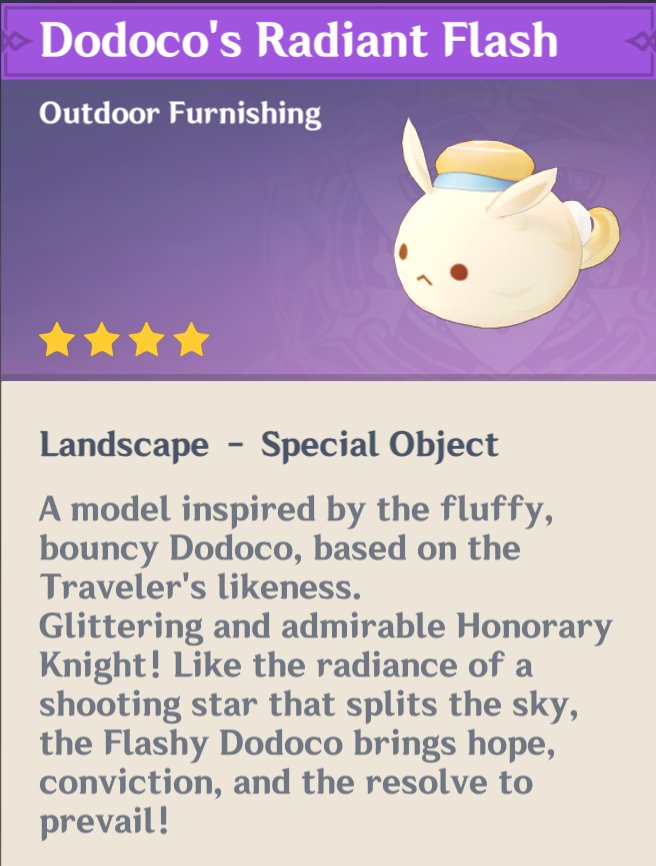 Bootleg Dottore tweet media