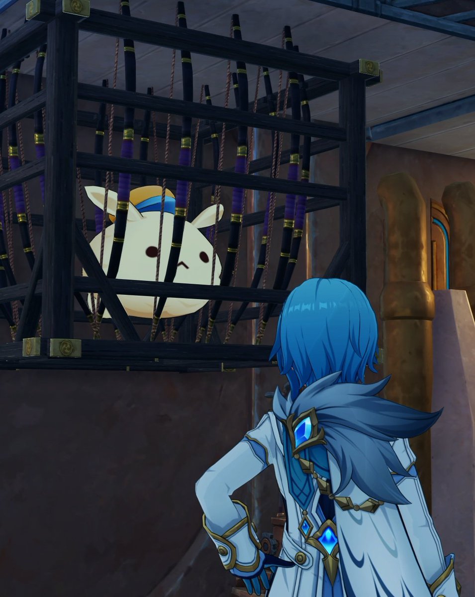 Bootleg Dottore tweet media