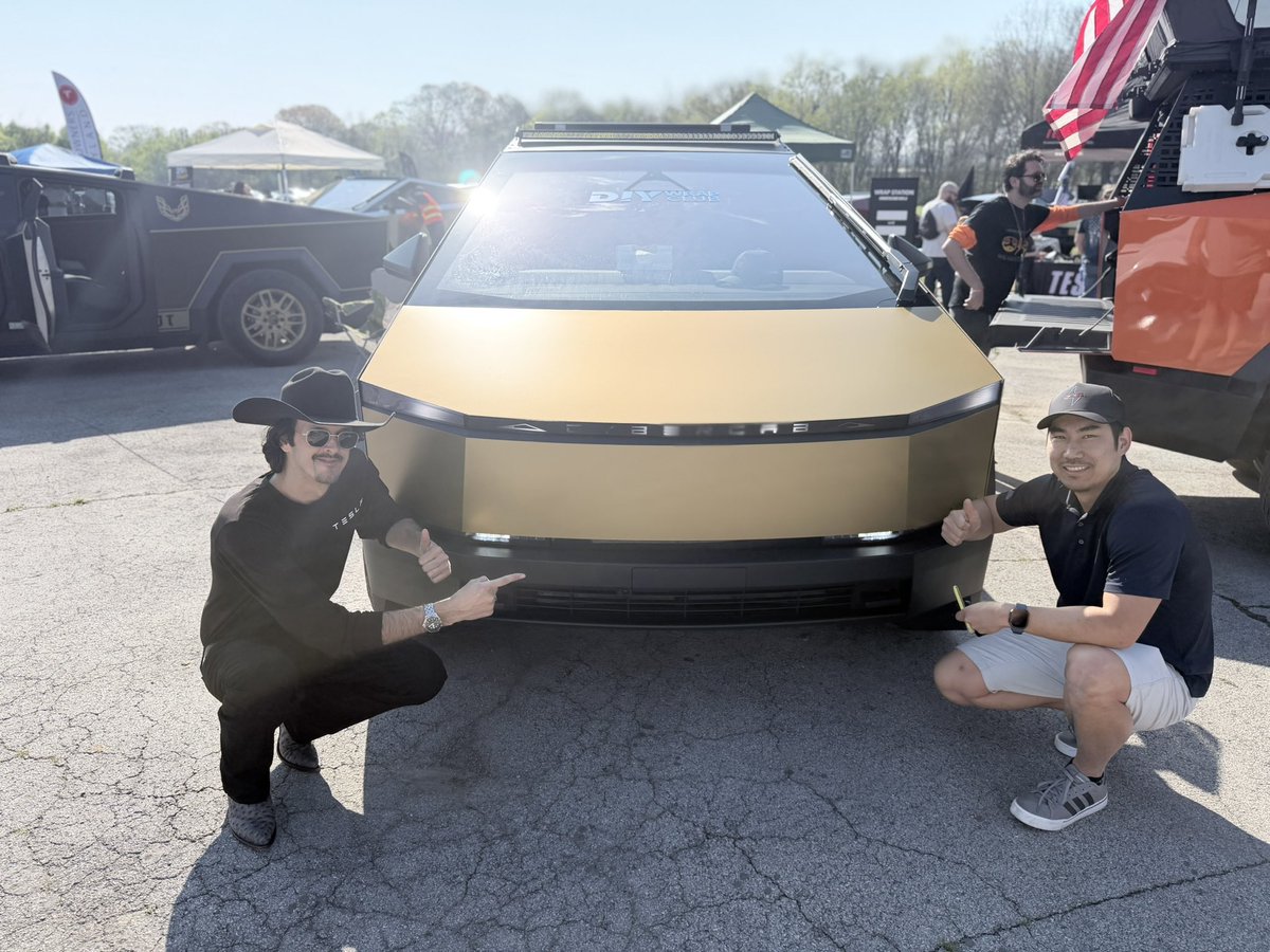 JoNation tweet media