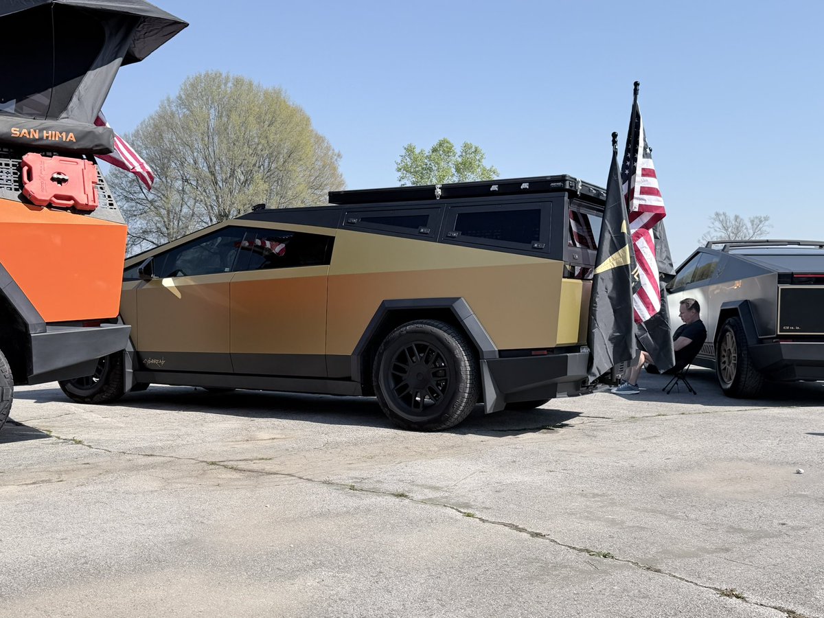 JoNation tweet media