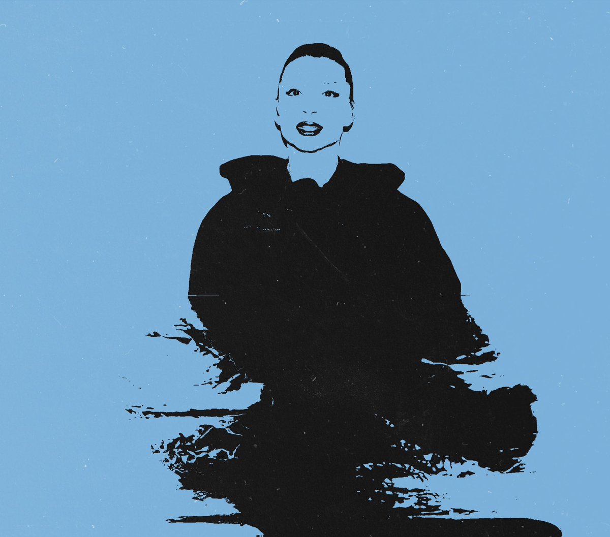 Yasemin🫥 tweet media