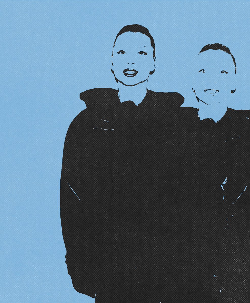 Yasemin🫥 tweet media