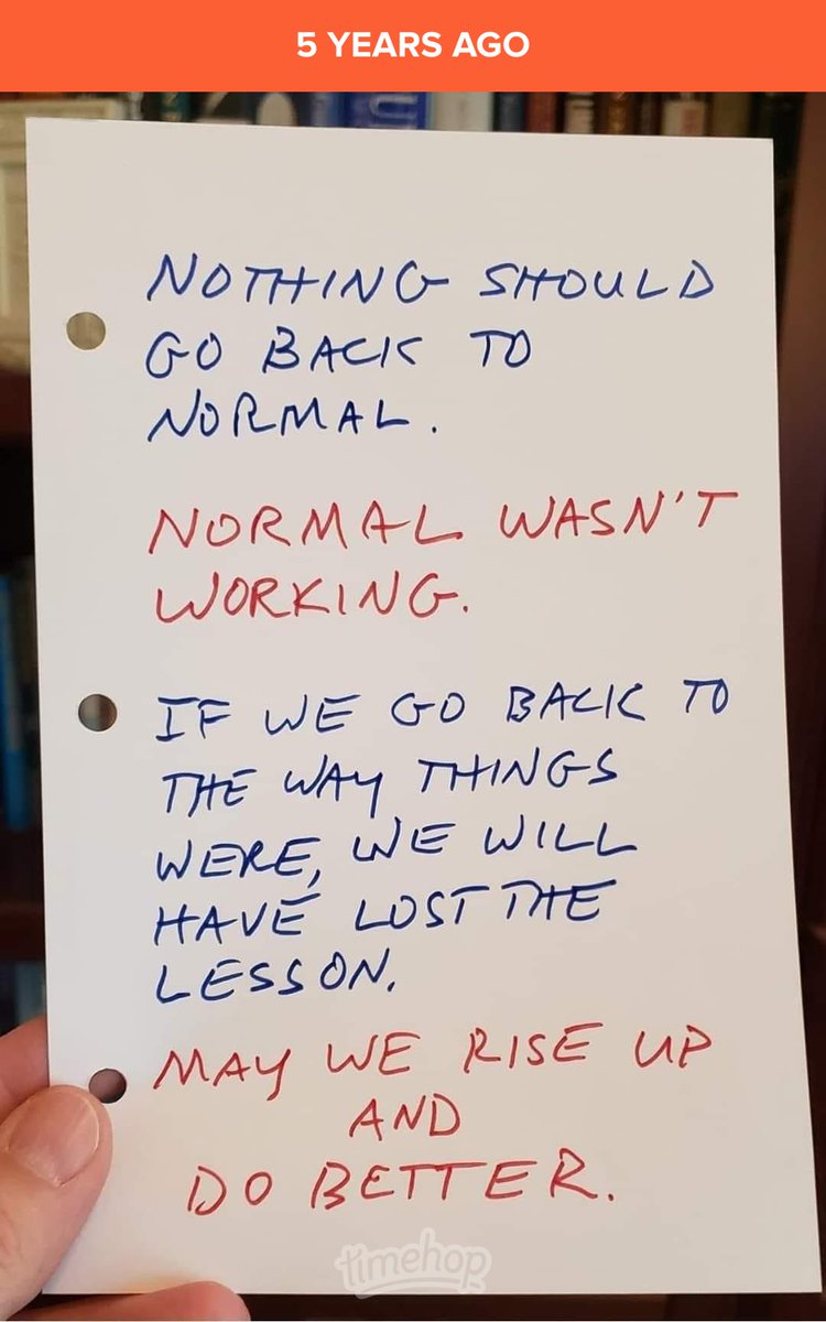 Michael Lyons tweet media