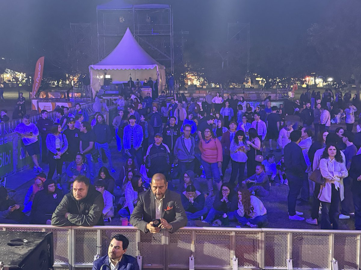 Victor Sánchez Colin tweet media