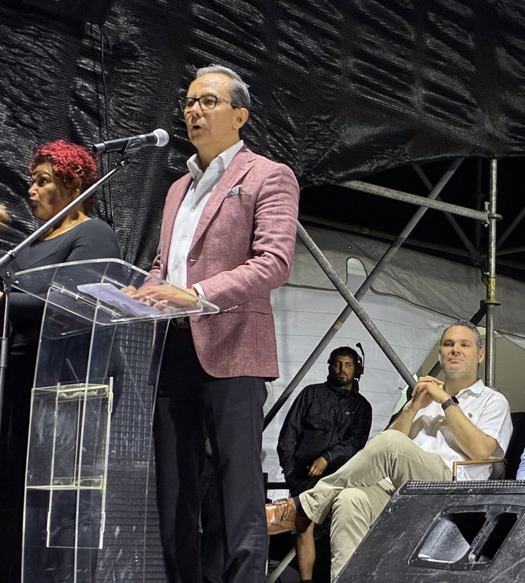 Victor Sánchez Colin tweet media