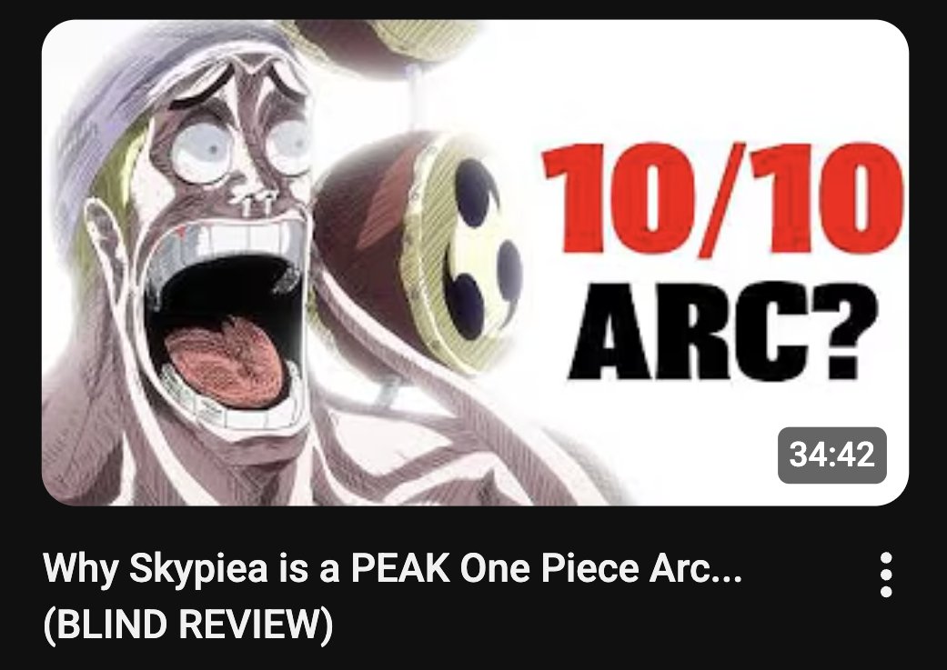 YUNG JEFF 🗡️ tweet media