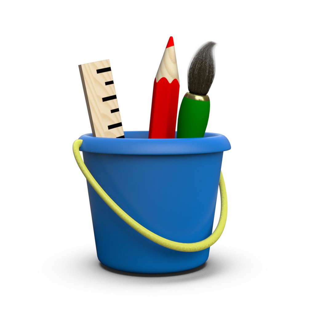 kim hamilton tweet media