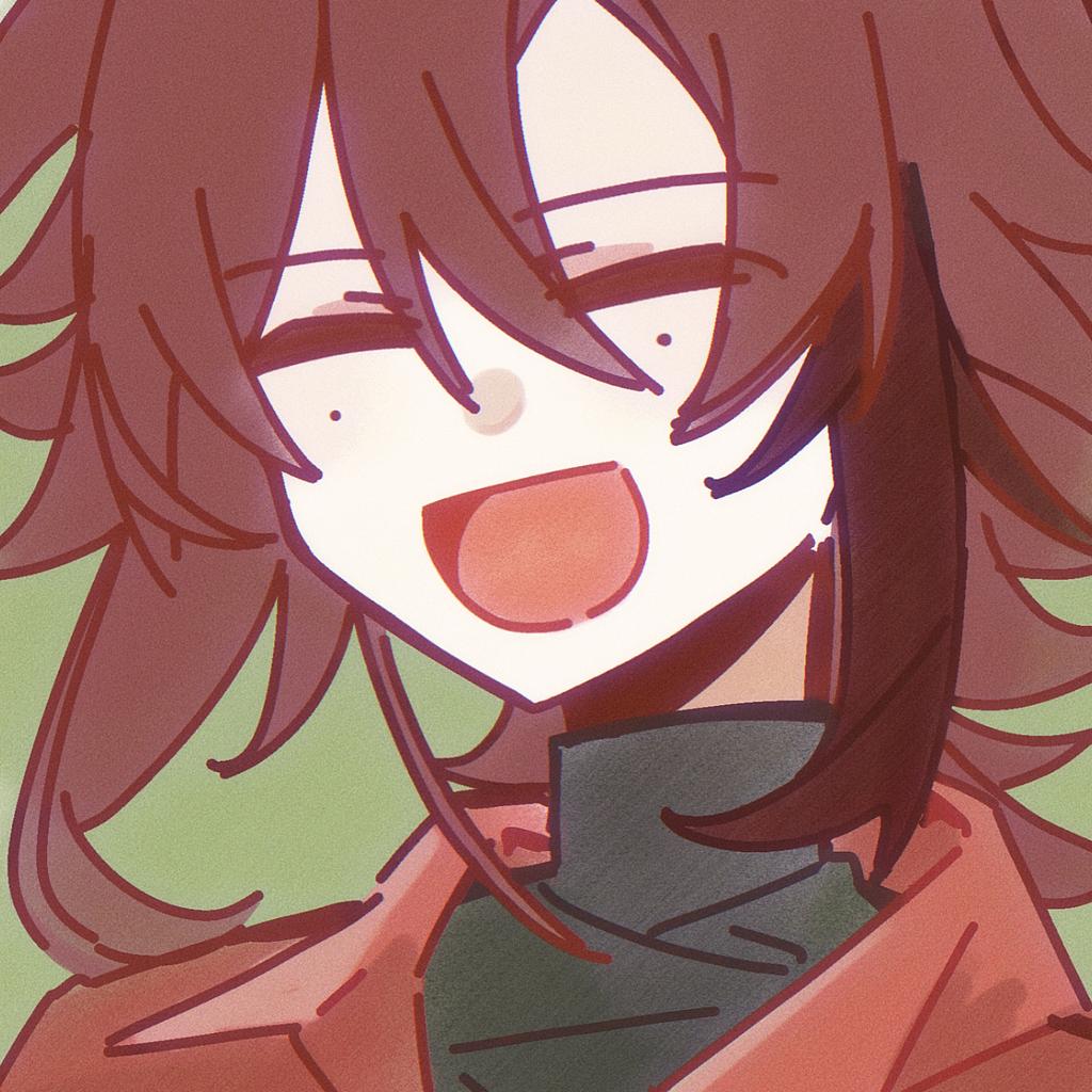 柚东东✨ tweet media