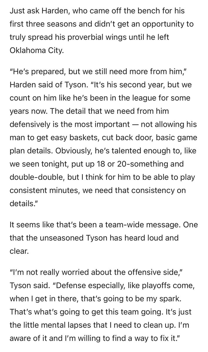 RealCavsFans.com tweet media