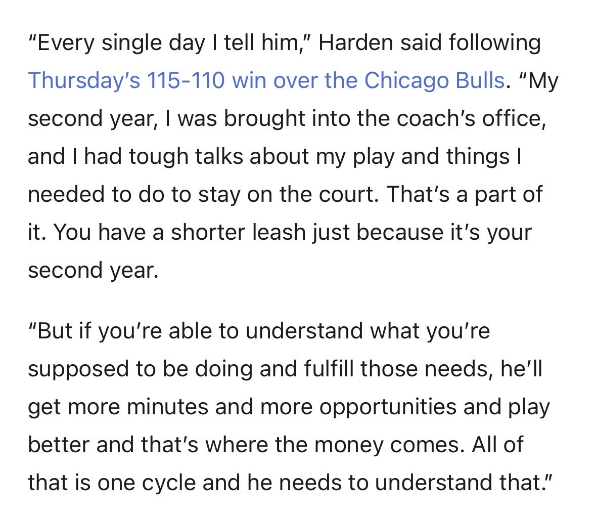 RealCavsFans.com tweet media