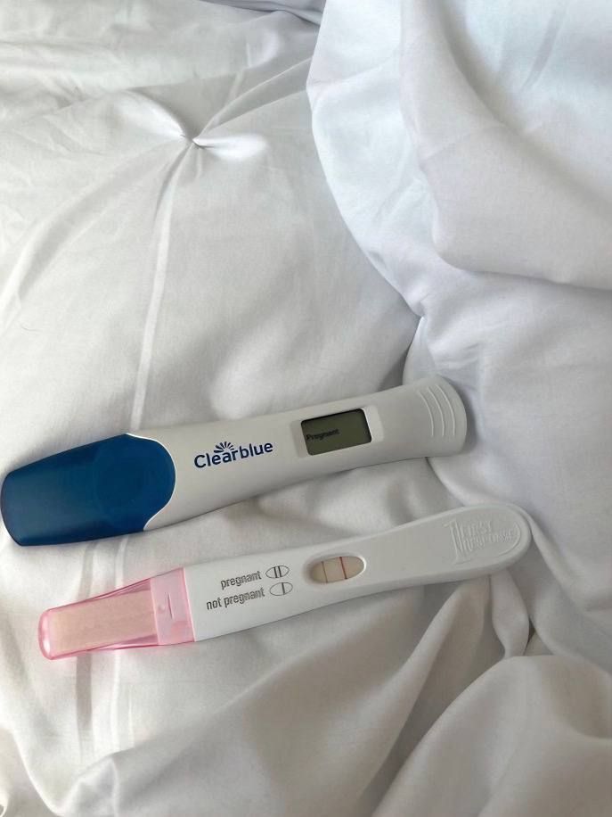 suji⏤͟͟͞͞☆ tweet media