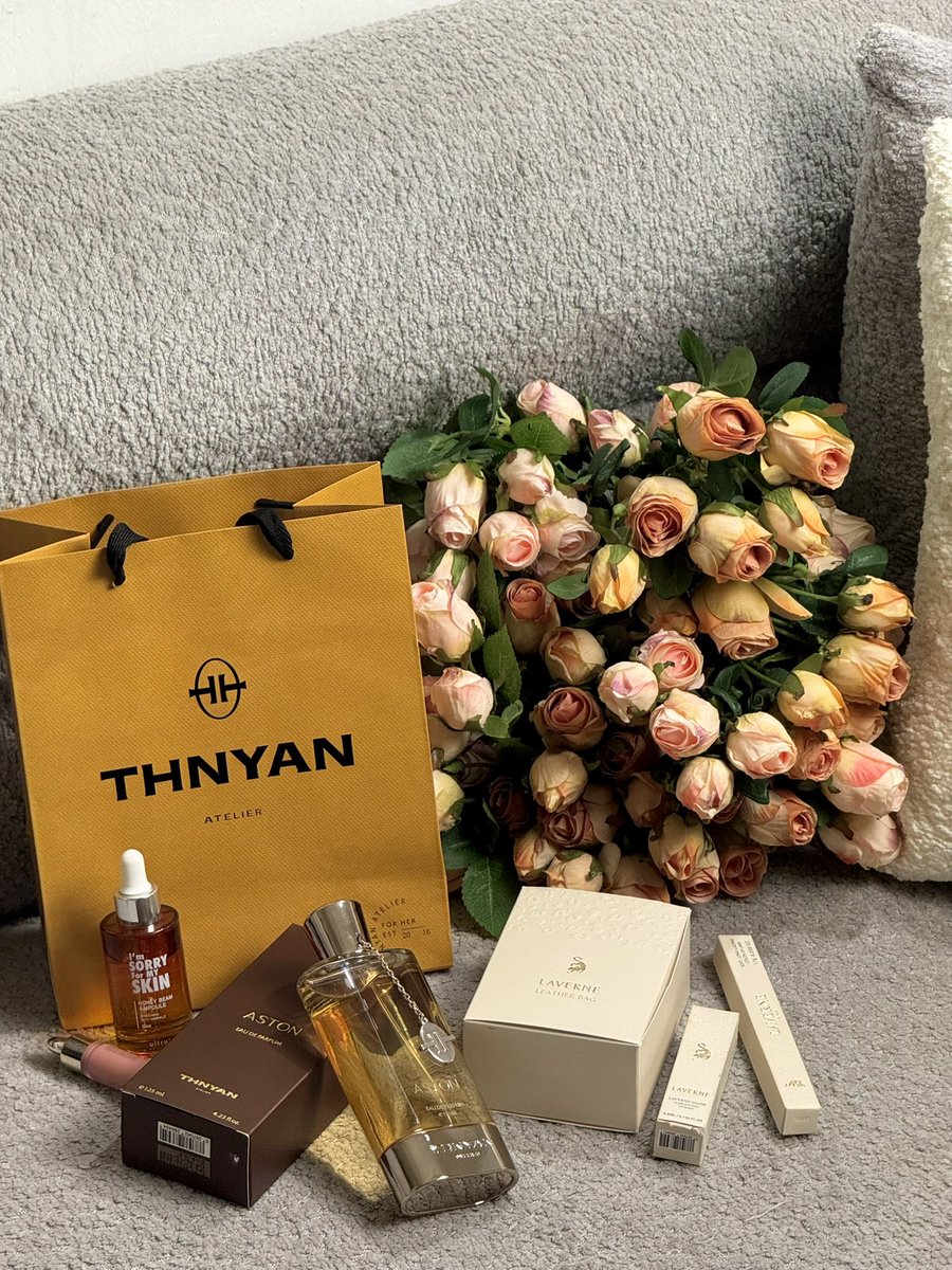 شيرين tweet media