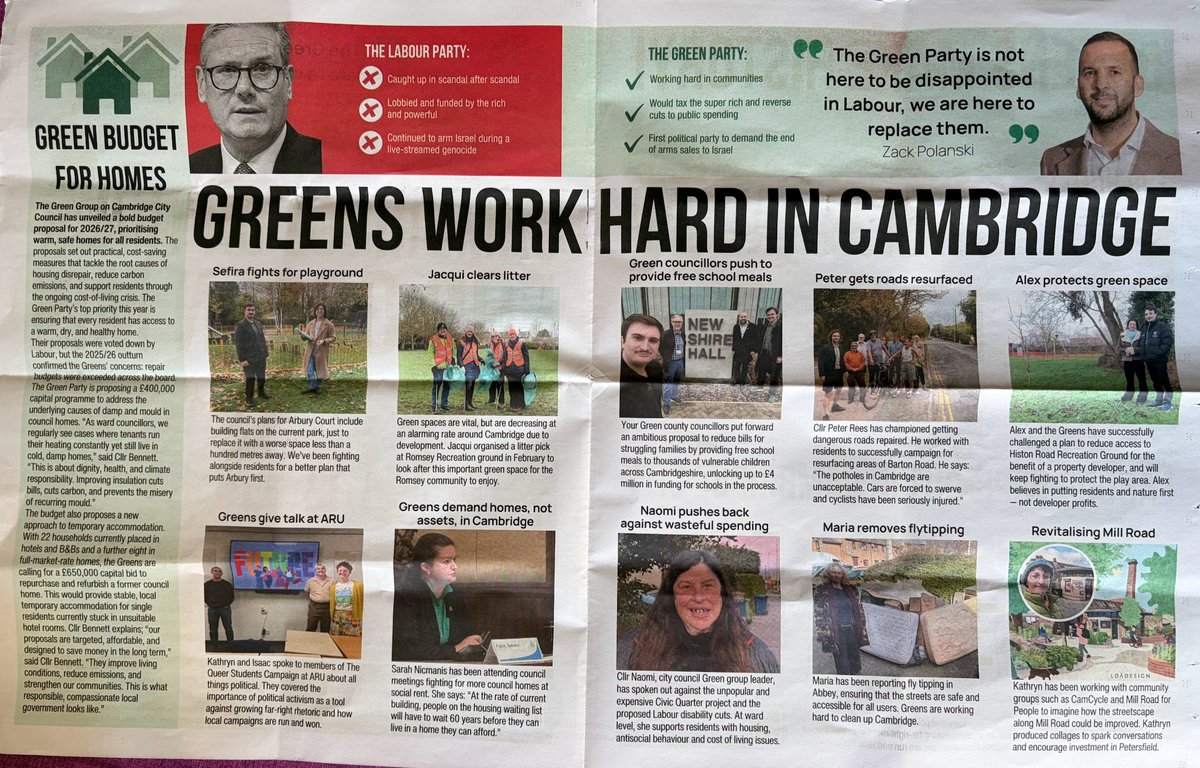 Phil Rodgers tweet media