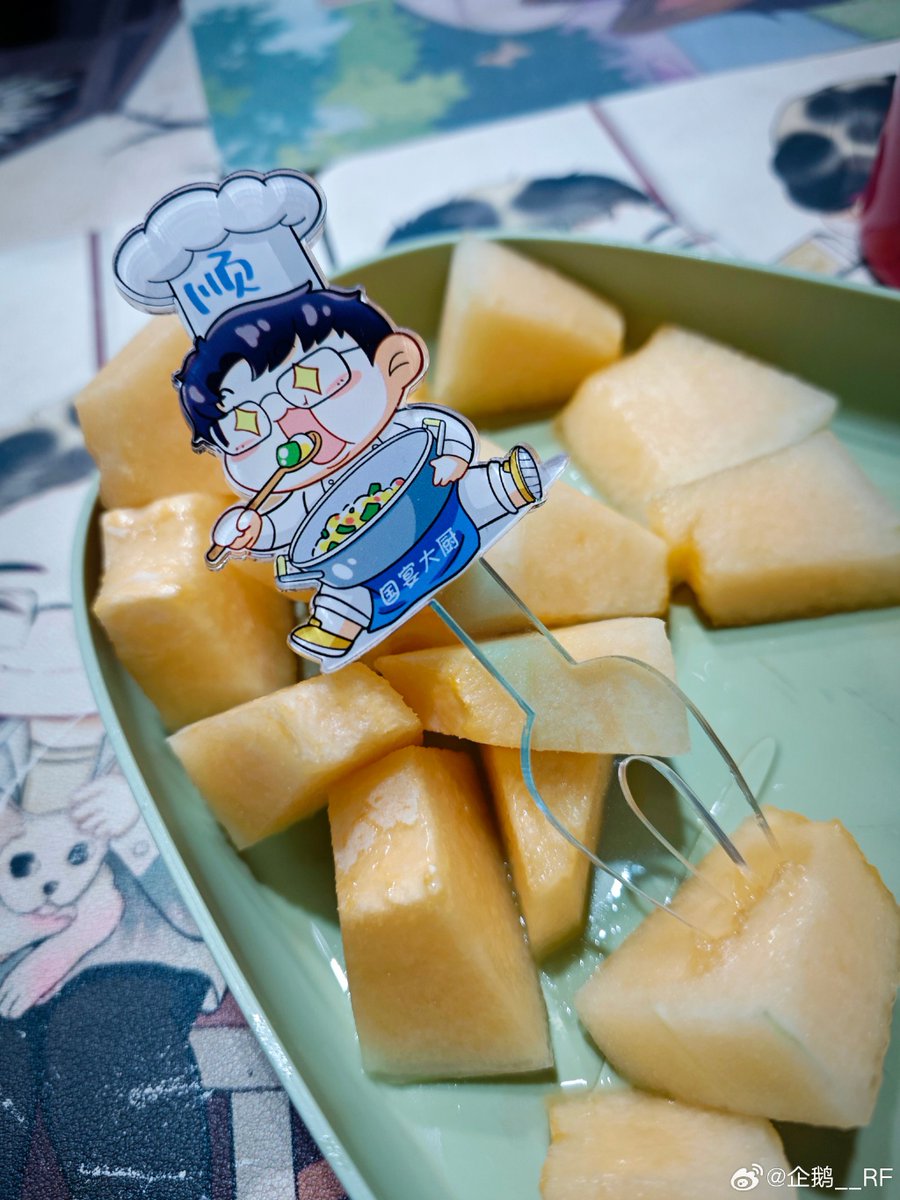 Paulo Fernando tweet media