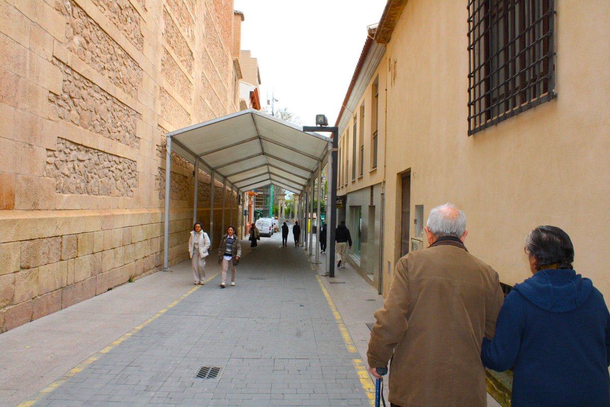 Ayuntamiento Lorca tweet media