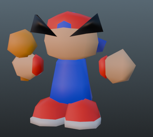 internal plexus tweet media