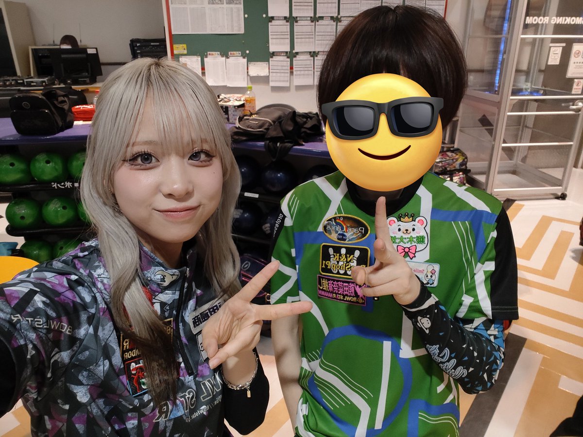 シルバー(聖葵) tweet media