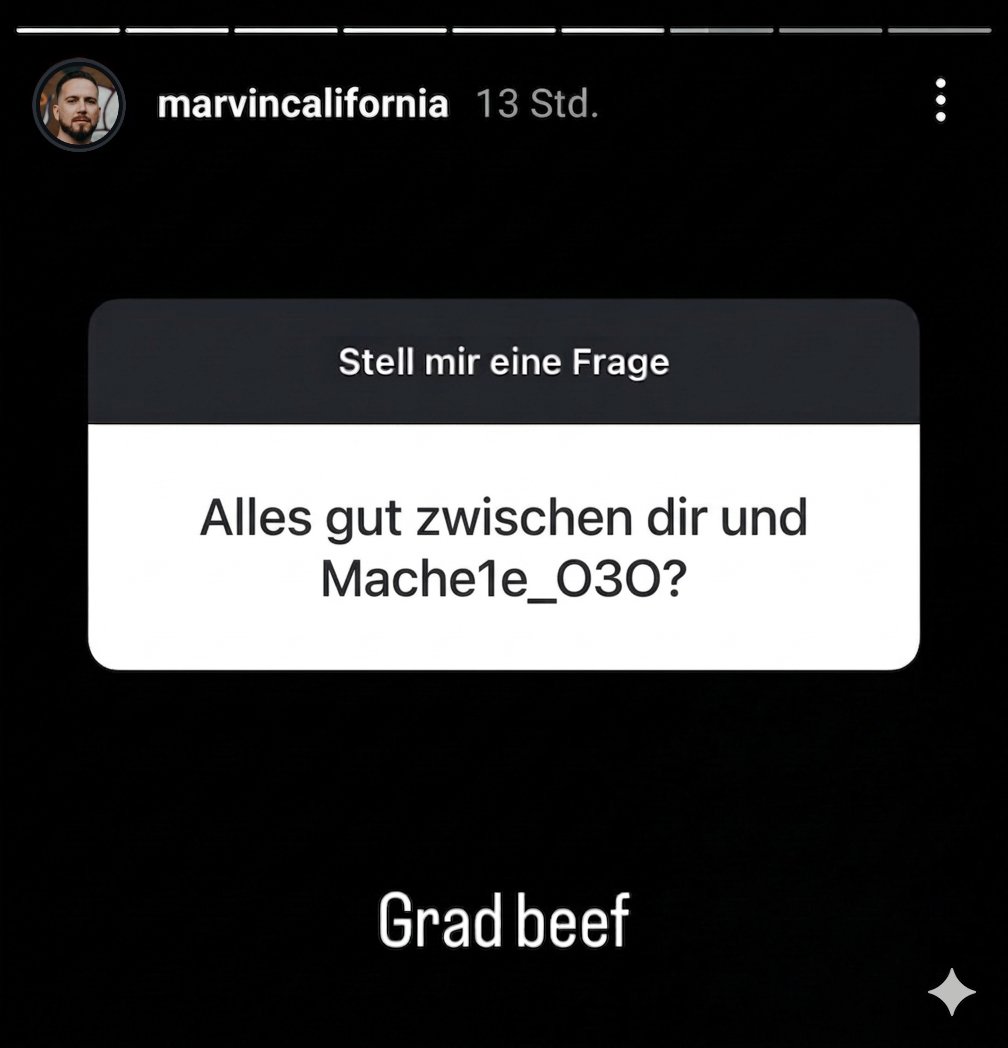 ohrfeigenbaum tweet media