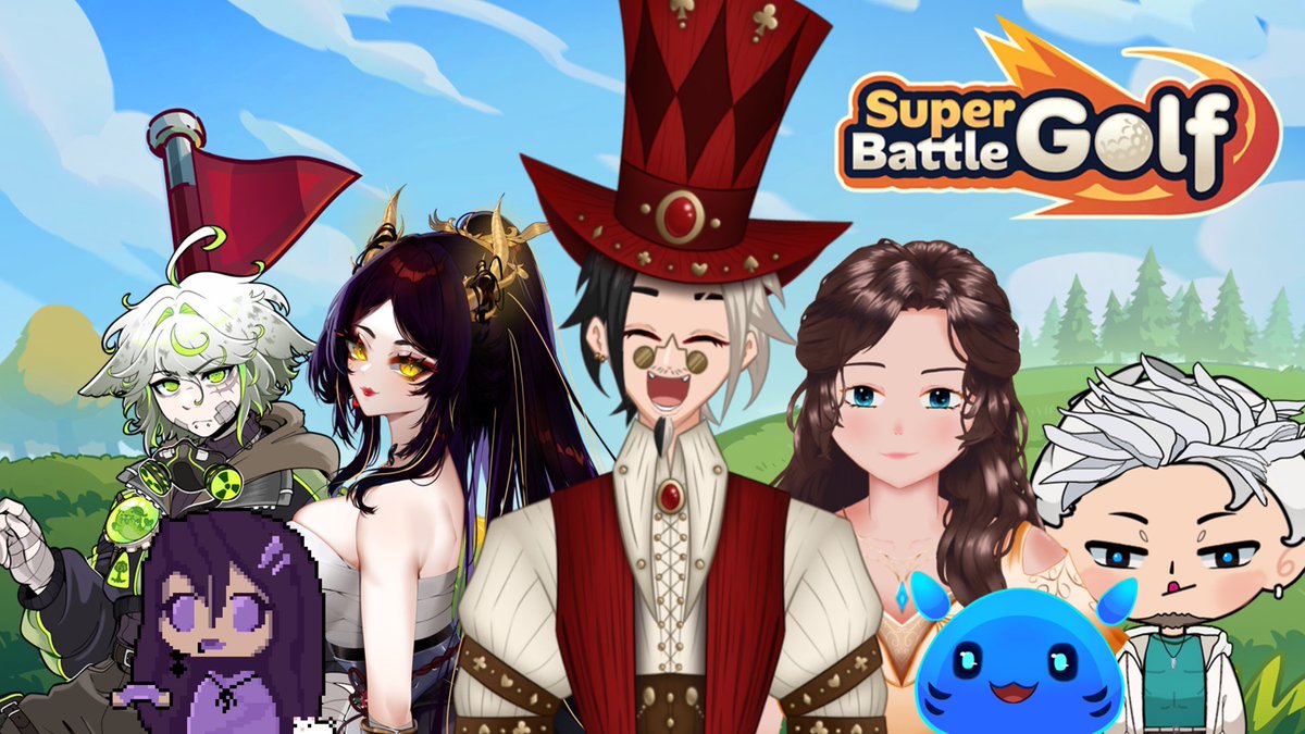 OllieDandelionVT ♦️⚜️ tweet media