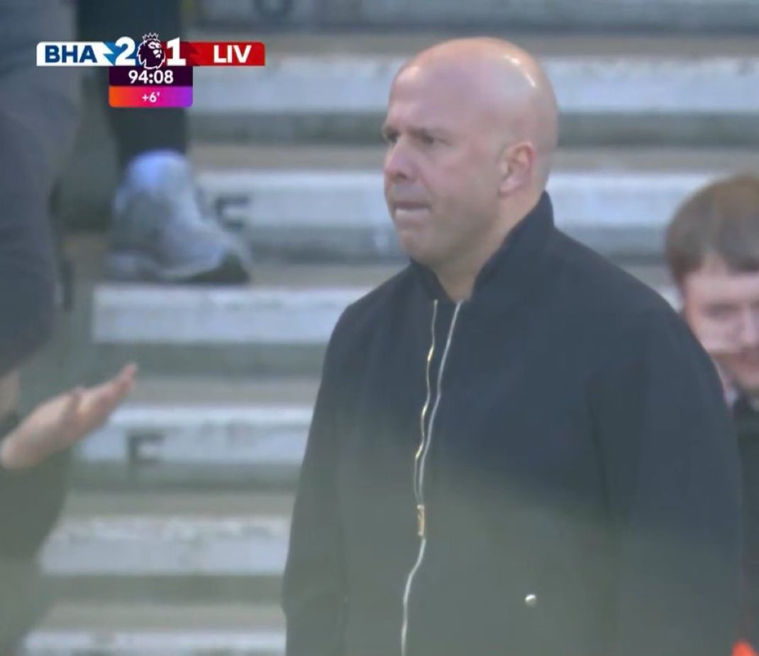 ابو مالك tweet media