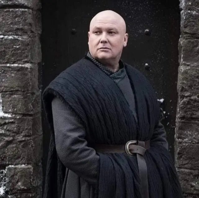 ابو مالك tweet media