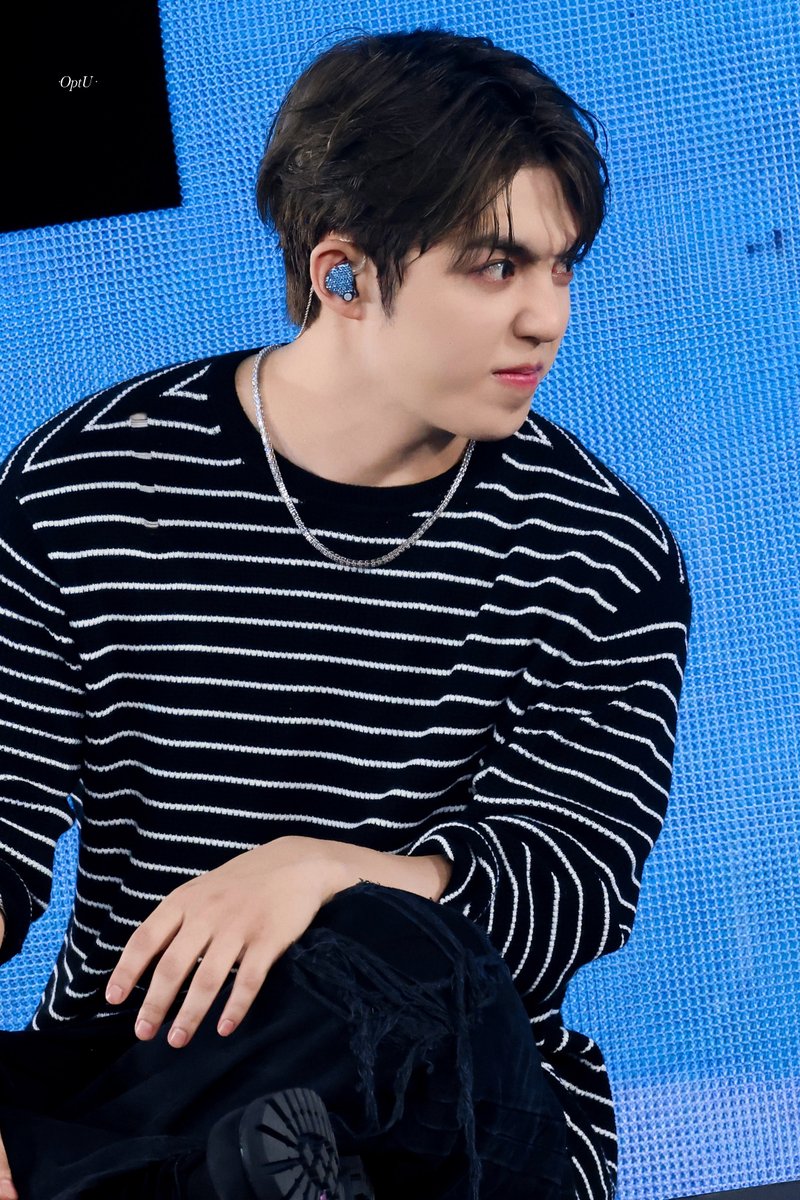 ·OptU·Scoups· tweet media