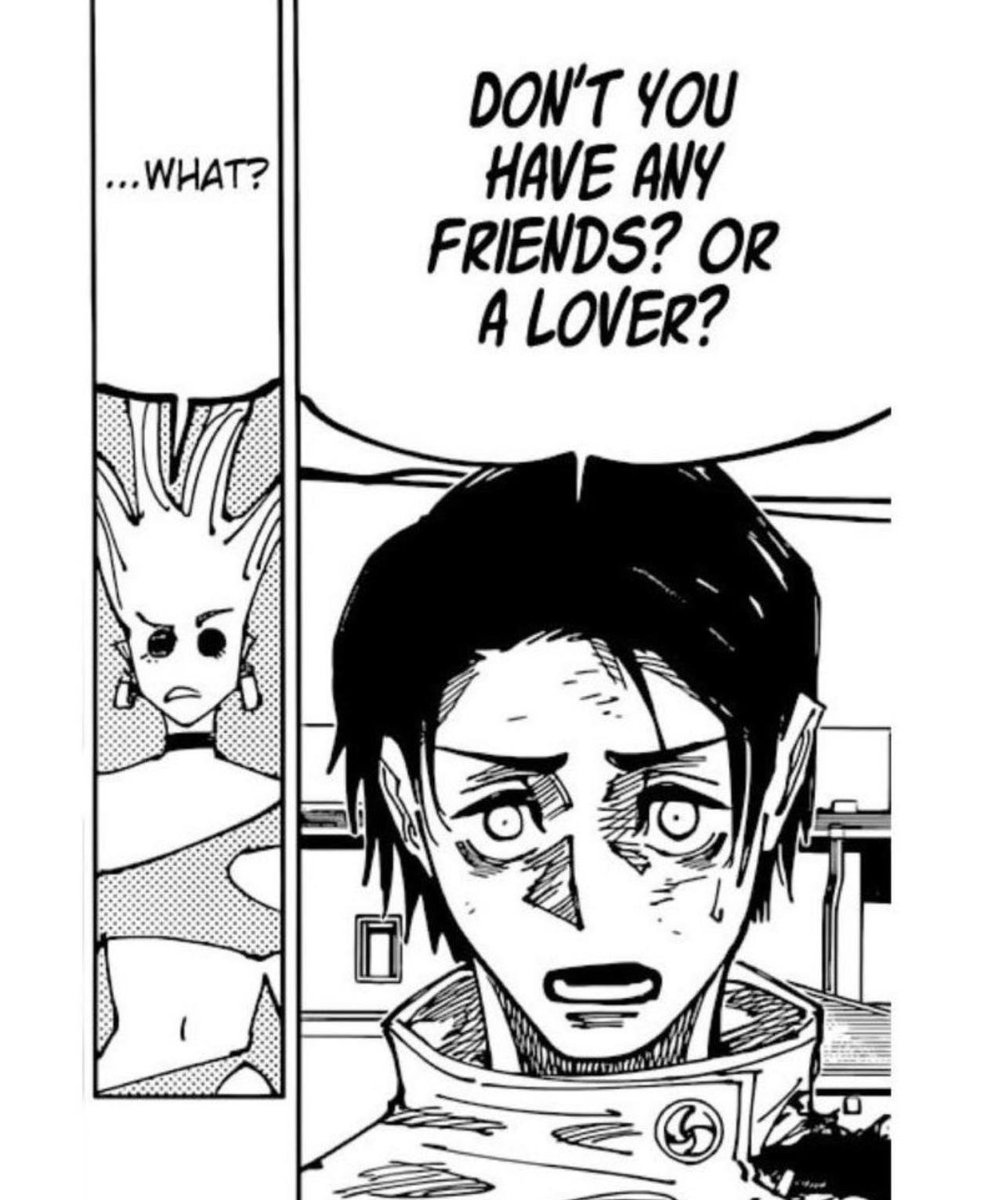 Cüneyt🇹🇷🇺🇦🇵🇸 tweet media