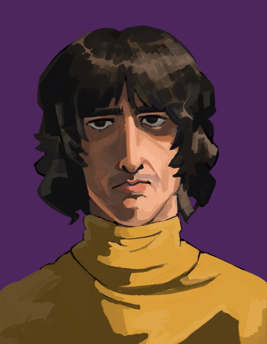 𝐞𝐦𝐦𝐞 tweet media