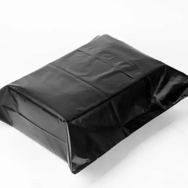 Tyler marshall tweet media