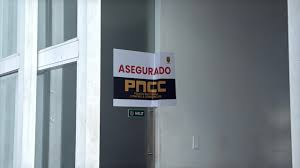 📢Funcionarios del Sebin y la Policía Nacional Contra la Corrupción allanaron y aseguraron dos establecimientos de rifas en los municipios San Cristóbal y Capacho, estado Táchira.