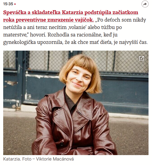 Strigoi Mort tweet media