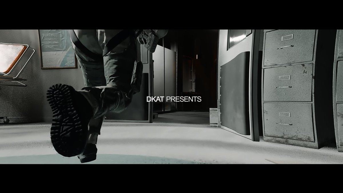 𝔖𝔢𝔯𝔞𝔭𝔥𝔦𝔪 𖤍 tweet media