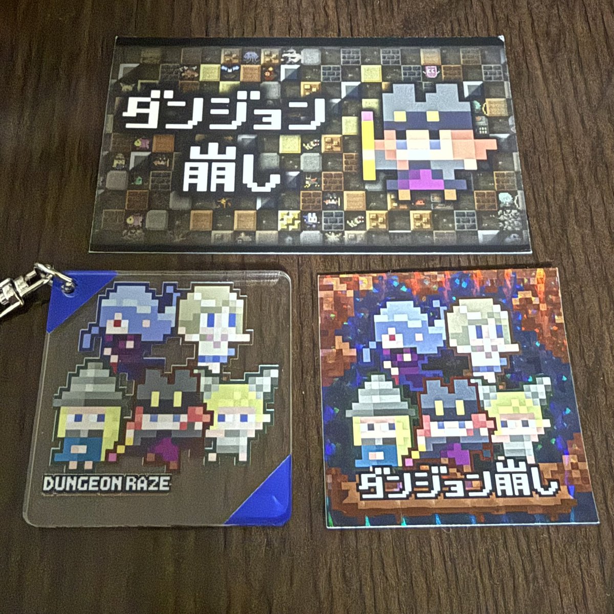 吉田 浩太郎 (@uue_yoshida) / Posts / X