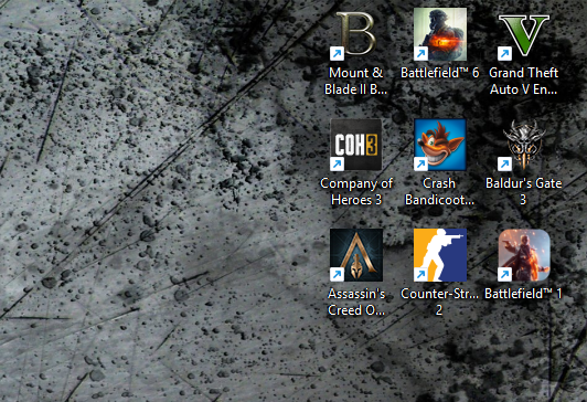 Fatih Sultan Mandalina tweet media