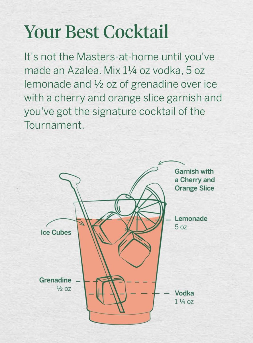 NUCLR GOLF tweet media