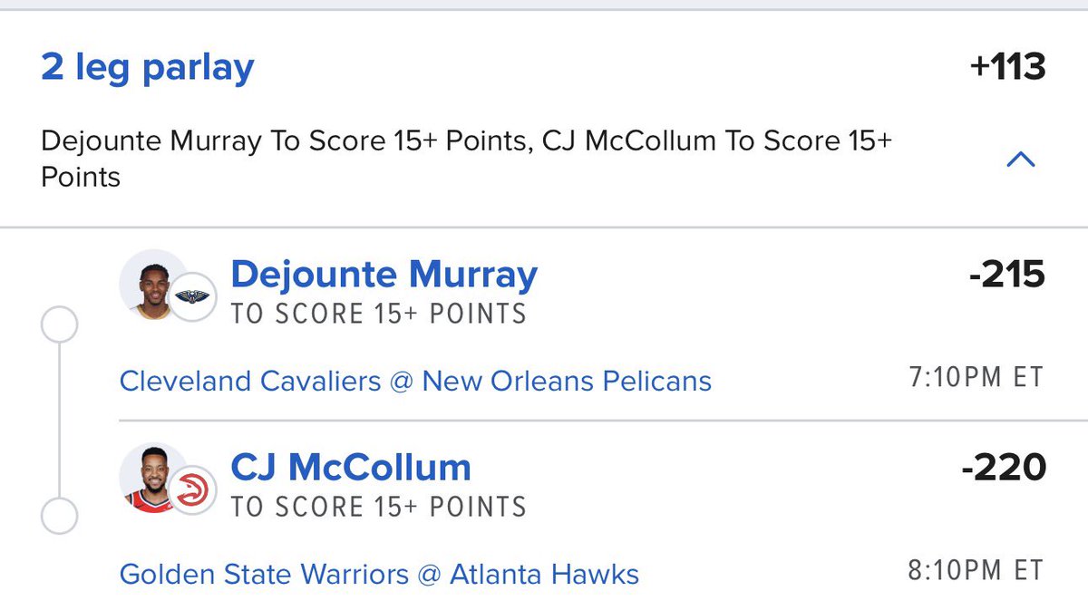 Zeus Analytics tweet media