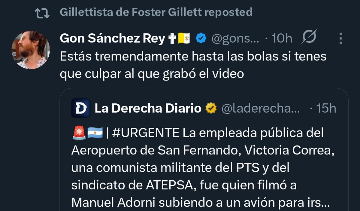 ManowarriorVonMoe tweet media