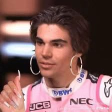 ༘⋆Mélissa🦇🍁⟡ ෆ. tweet media