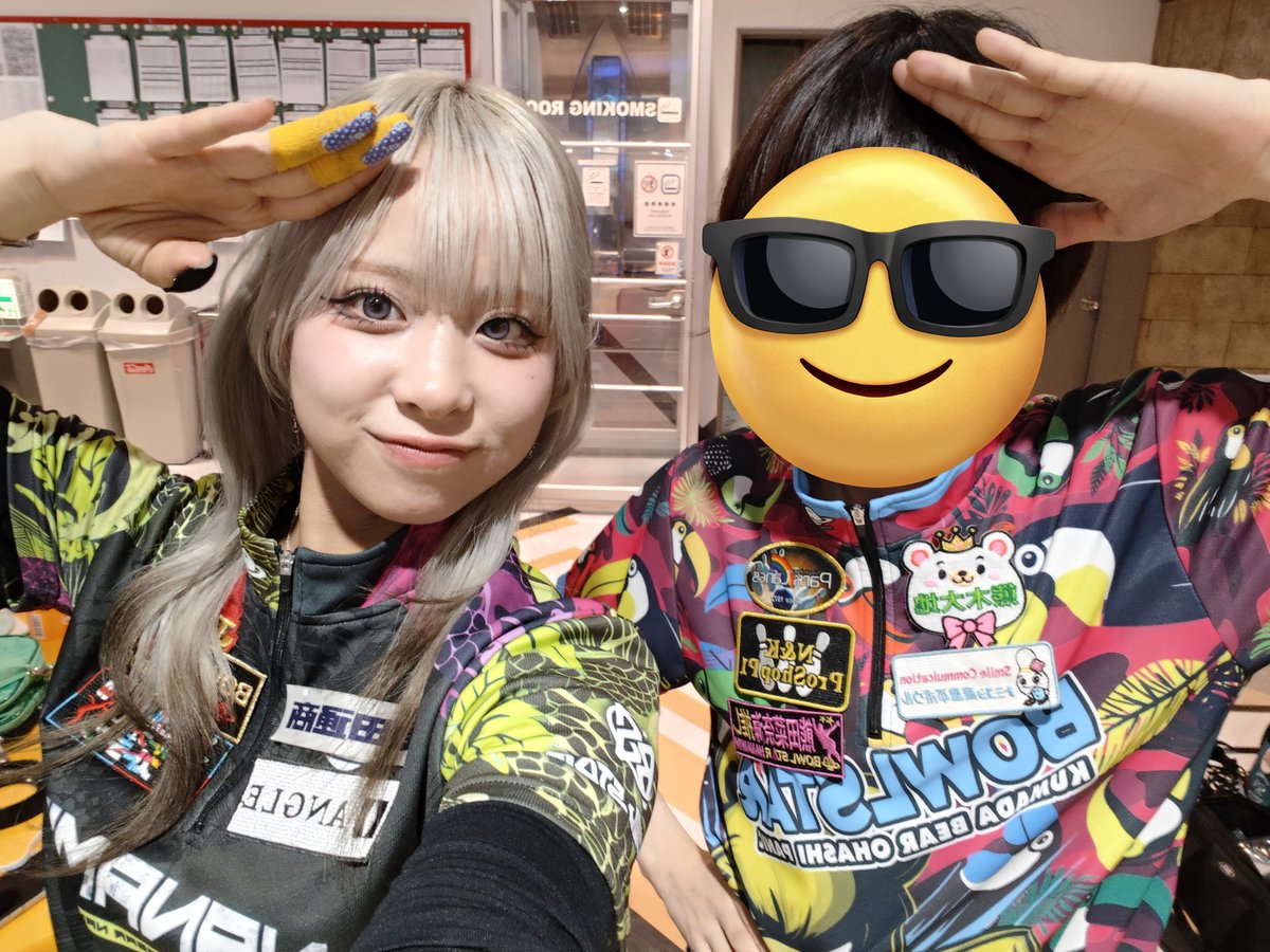 シルバー(聖葵) tweet media