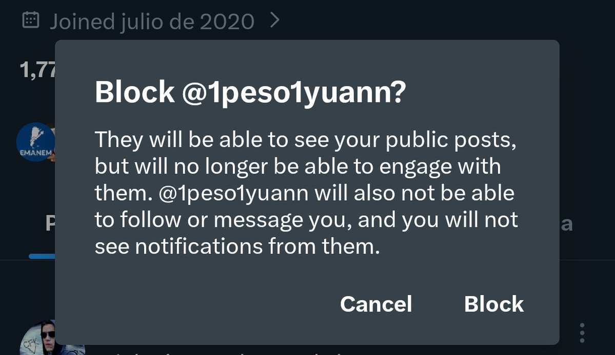 ManowarriorVonMoe tweet media