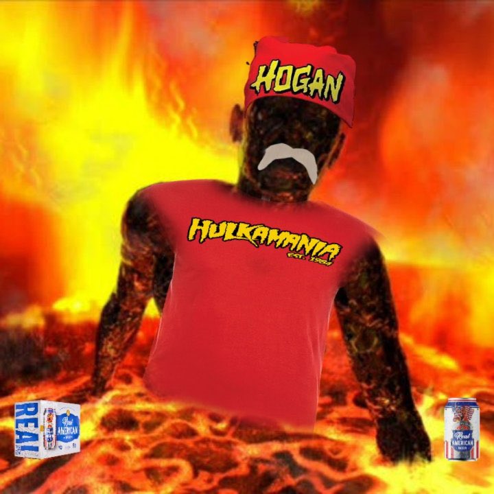 🇻🇮 tweet media