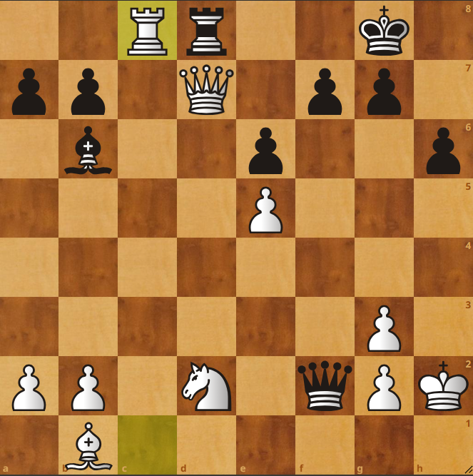 The Chess Viking tweet media